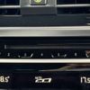 bmw x3 2018 280 image 25