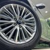 mitsubishi outlander-phev 2018 quick_quick_GG3W_GG3W-0603677 image 13