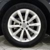 volkswagen passat-variant 2017 -VOLKSWAGEN--VW Passat Variant DBA-3CCZE--WVWZZZ3CZJE012780---VOLKSWAGEN--VW Passat Variant DBA-3CCZE--WVWZZZ3CZJE012780- image 4