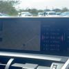 lexus nx 2019 -LEXUS--Lexus NX DBA-AGZ10--AGZ10-1023921---LEXUS--Lexus NX DBA-AGZ10--AGZ10-1023921- image 17