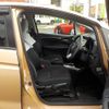 honda fit 2014 -HONDA--Fit DBA-GK3--GK3-3015590---HONDA--Fit DBA-GK3--GK3-3015590- image 23