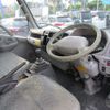 toyota dyna-truck 2008 GOO_NET_EXCHANGE_0530123A30250507W008 image 12