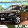 nissan x-trail 2014 -NISSAN--X-Trail DBA-NT32--NT32-009180---NISSAN--X-Trail DBA-NT32--NT32-009180- image 1