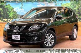 nissan x-trail 2014 -NISSAN--X-Trail DBA-NT32--NT32-009180---NISSAN--X-Trail DBA-NT32--NT32-009180-