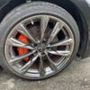lexus is 2021 CFJ1702007 image 9