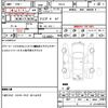 mazda sentia 1999 quick_quick_HEEA_HEEA-300956 image 21