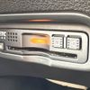 honda vezel 2020 -HONDA--VEZEL DAA-RU3--RU3-1363730---HONDA--VEZEL DAA-RU3--RU3-1363730- image 14