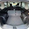 nissan note 2020 -NISSAN--Note DBA-E12--E12-704970---NISSAN--Note DBA-E12--E12-704970- image 20