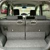 daihatsu move 2011 quick_quick_DBA-LA110S_LA110S-0016017 image 19