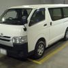 toyota hiace-van 2019 quick_quick_QDF-GDH206V_GDH206-1024283 image 1