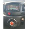 nissan cube 2009 CFJ1834571 image 18