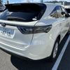 toyota harrier 2017 quick_quick_DBA-ZSU60W_ZSU60-0101343 image 7