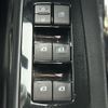 toyota prius 2016 CFJ1859494 image 14