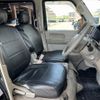 suzuki every-wagon 2006 CFJ1558499 image 16