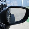 mazda cx-5 2022 CFJ1711663 image 3