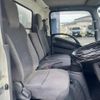 isuzu elf-truck 2019 GOO_NET_EXCHANGE_0404019A30241121W001 image 43