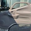 toyota dyna-truck 2010 CFJ1515458 image 39