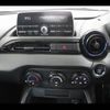 mazda roadster 2022 -MAZDA--Roadster 5BA-ND5RC--ND5RC-651573---MAZDA--Roadster 5BA-ND5RC--ND5RC-651573- image 2