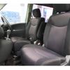 nissan serena 2012 -NISSAN--Serena DBA-FC26--FC26-056508---NISSAN--Serena DBA-FC26--FC26-056508- image 23