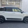 daihatsu cast 2019 CFJ1590575 image 20