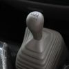 nissan atlas 2014 CFJ1600126 image 17