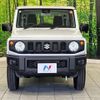 suzuki jimny 2025 CFJ1760803 image 14