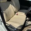 daihatsu move 2010 -DAIHATSU 【豊橋 581ｻ3900】--Move CBA-L185S--L185S-0085460---DAIHATSU 【豊橋 581ｻ3900】--Move CBA-L185S--L185S-0085460- image 8