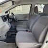 daihatsu mira-e-s 2016 -DAIHATSU--Mira e:s DBA-LA300S--LA300S-1384602---DAIHATSU--Mira e:s DBA-LA300S--LA300S-1384602- image 18