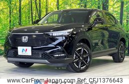 honda vezel 2021 quick_quick_RV5_RV5-1028799
