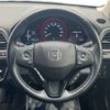 honda vezel 2021 -HONDA--VEZEL 6AA-RU3--RU3-1406761---HONDA--VEZEL 6AA-RU3--RU3-1406761- image 12