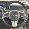 daihatsu tanto 2015 -DAIHATSU--Tanto DBA-LA610S--LA610S-0068305---DAIHATSU--Tanto DBA-LA610S--LA610S-0068305- image 15