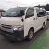 toyota regiusace-van 2019 -TOYOTA--Regius ace Van GDH206V--GDH206-2005505---TOYOTA--Regius ace Van GDH206V--GDH206-2005505- image 1