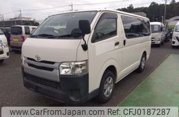 toyota regiusace-van 2019 -TOYOTA--Regius ace Van GDH206V--GDH206-2005505---TOYOTA--Regius ace Van GDH206V--GDH206-2005505-