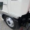 hino ranger 1994 GOO_NET_EXCHANGE_0803477A20250624G001 image 28