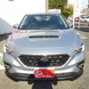 subaru levorg 2020 -SUBARU 【名古屋 381ｽ 20】--Levorg 4BA-VN5--VN5-002906---SUBARU 【名古屋 381ｽ 20】--Levorg 4BA-VN5--VN5-002906- image 35