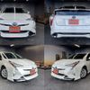 toyota prius 2017 quick_quick_DAA-ZVW50_ZVW50-6112061 image 1