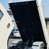 isuzu elf-truck 2000 -ISUZU 【つくば 400ﾀ7960】--Elf KK-NKR66ED--NKR66E7556143---ISUZU 【つくば 400ﾀ7960】--Elf KK-NKR66ED--NKR66E7556143- image 31