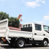 hino dutro 2017 -HINO--Hino Dutoro TKG-XZU605M--XZU605-0018609---HINO--Hino Dutoro TKG-XZU605M--XZU605-0018609- image 2