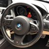 bmw z4 2013 -BMW--BMW Z4 DBA-LL20--WBALL32020J081321---BMW--BMW Z4 DBA-LL20--WBALL32020J081321- image 10