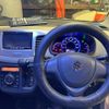suzuki wagon-r 2013 -SUZUKI--Wagon R DBA-MH34S--MH34S-173601---SUZUKI--Wagon R DBA-MH34S--MH34S-173601- image 19