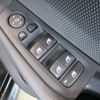 bmw 2-series 2021 CFJ1649846 image 16