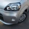 toyota porte 2015 -TOYOTA--Porte DBA-NCP145--NCP145-9031191---TOYOTA--Porte DBA-NCP145--NCP145-9031191- image 7