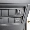 toyota yaris 2022 -TOYOTA--Yaris 5BA-MXPA12--MXPA12-0004514---TOYOTA--Yaris 5BA-MXPA12--MXPA12-0004514- image 30