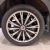 honda n-box 2013 CFJ1684031 image 60