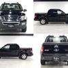 ford explorer-sport-trac 2009 quick_quick_ABF-1FMKU51_1FMEU51E58UB24928 image 4