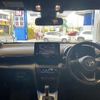 toyota yaris-cross 2024 CFJ1823093 image 2