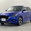 suzuki swift 2024 CFJ1734534 image 8
