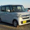 honda n-box 2021 -HONDA 【野田 580】--N BOX 6BA-JF3--JF3-5072442---HONDA 【野田 580】--N BOX 6BA-JF3--JF3-5072442- image 1