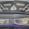 mercedes-benz cls-class 2019 quick_quick_DAA-257359_WDD2573592A033629 image 12