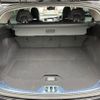volvo v60 2018 -VOLVO--Volvo V60 LDA-FD4204T--YV1FWA8RDJ2409321---VOLVO--Volvo V60 LDA-FD4204T--YV1FWA8RDJ2409321- image 15